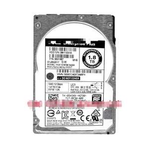 Yeni 2TB 7200 RPM SAS <span class=keywords><strong>2</strong></span>.5 "12 Gbps HDD kurumsal artı SCV2080 SC4020 sunucular için dahili sabit disk yenilenmiş - Product Image 3