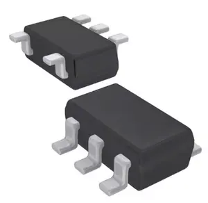 CQ2B160-PS Zylinderversiegelungsring brandneues Original-Digitaleneingangsmodul Chip Integrierter Schaltung elektronischer Bauteil Chip