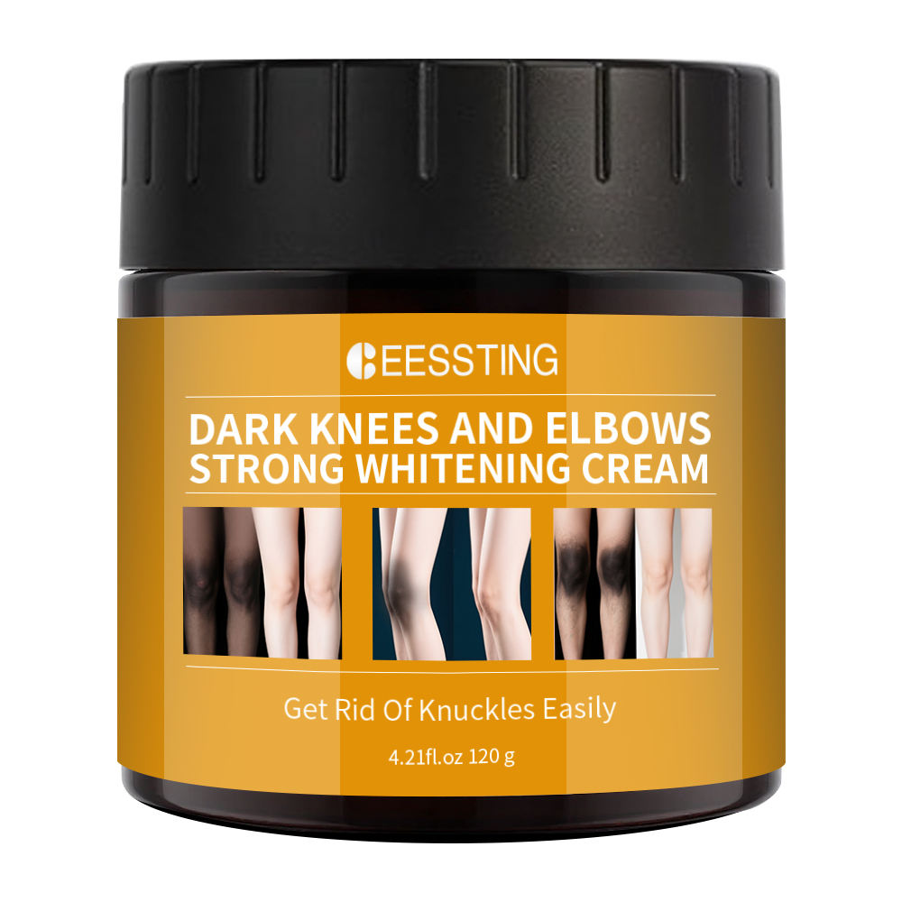 สีเหลือง