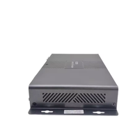 Reproductor Multimedia Novastar Serie Taurus TB40 TB30 TB20 TB10, Conmutación de Modo WiFi Sincrónico y Asíncrono, Pantalla Nova
