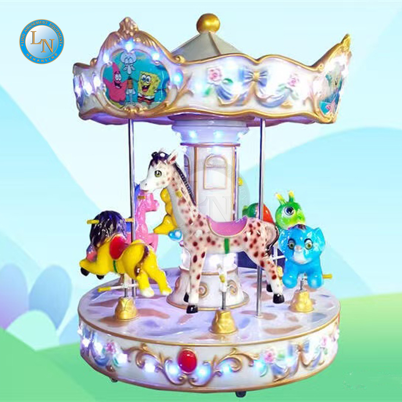 kids boutique carrusel boutique infantil