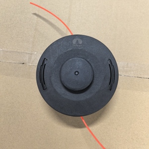 Cỏ <span class=keywords><strong>Trimmer</strong></span> trimmers tốc độ thức ăn nhanh tải <span class=keywords><strong>Trimmer</strong></span> đầu cho bàn chải cắt - Product Image 2