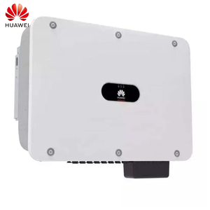Huawel alta calidad en la red <span class=keywords><strong>SUN2000</strong></span> 30kw 36kw 40kw inversor solar trifásico eficiente MPPT - Product Image 4