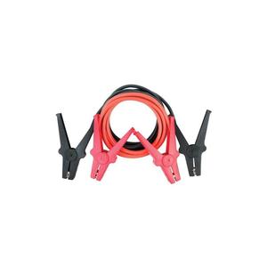 PLOMB PEREL-25 mm² - Product Image 1