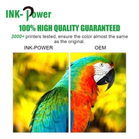 S-6300G S-6301G S-6302G S-6303G / E S-6701G S-6702G S-6703G S-6704G / E Compatible Cartouche D'encre pour RISO Comcolor 7050 7150
