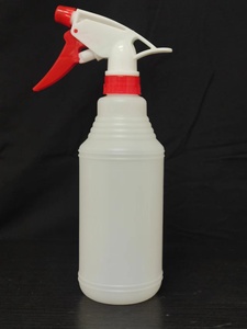 Пластиковый распылитель Jiabao 1000 мл - Product Image 4