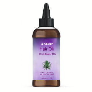 น้ำมันบำรุงผมออร์แกนิคอาร์แกนและเคราตินแคสโทรลที่ดีที่สุด - บำรุง ฟื้นฟู ขาวเงางาม เพิ่มวอลลุ่ม และป้องกันผมร่วง - Product Image 1