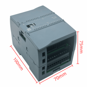 Service tout-en-un, livraison rapide, boîtier moulé par injection avec accessoires électroniques, usine de montage de circuits imprimés (PCBA) SMT DIP - Product Image 4