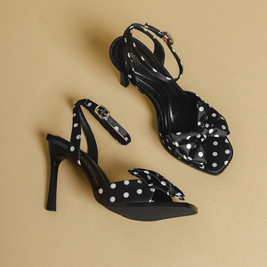 Zapatillas Blancas de Plataforma para Mujer, Primavera 2026, Cuero Genuino, Aumentan la Estatura, Antideslizantes, Duraderas, Cómodas, Casuales - Product Image 5