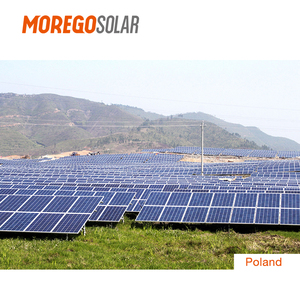TW Panel Solar PERC Mono Tejas panel solar 375W 380W 385W 390W 395W 400 W sistema de panel solar en <span class=keywords><strong>la</strong></span> azotea - Product Image 6