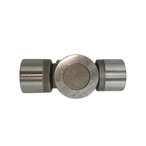 Pièces détachées de camion de haute qualité, système de direction de camion, assemblage d'arbre transversal universel BJ-130 pour remorque de camion - Product Image 2