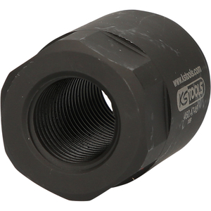 Producto de máquinas procesadoras de tuercas TR de 20x2mm - Product Image 1