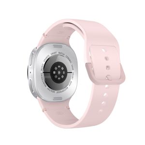 DF HD8mini-H70 Nuevo Reloj Inteligente con GPS, Resistente al Agua, Android, Control Táctil, Videollamada, Monitor de Ritmo Cardíaco, Despertador, para Hombre y Mujer - Product Image 5