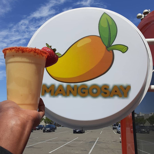 Carrelli Mobili Personalizzati per Vendita Ambulante di Cibo Veloce, Furgoni e Rimorchi <span class=keywords><strong>Alimentari</strong></span> <span class=keywords><strong>con</strong></span> Congelatore per Fast Food USA - Product Image 3