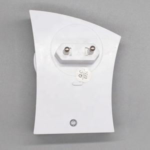 Sonnette de porte numérique sans fil pour la maison, portée de 100 m, sonnette de porte sans fil, <span class=keywords><strong>32</strong></span> mélodies - Product Image 4