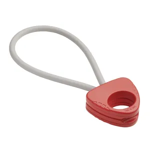 EXPANDER Gadget Personalizzati - Modello 11427_51936 Prodotto in Cina - Product Image 1
