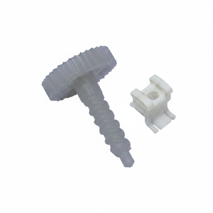 Engranaje de bloqueo de maletero para Seat Leon - Product Image 2
