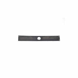 Yksel Universal Automatic Gear <b>Shift</b> <b>Knob</b> Part No 1j0713277 TR - Product Image 2