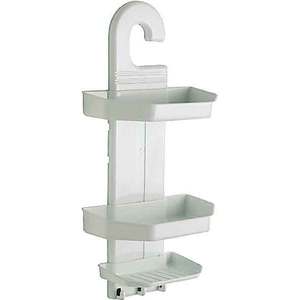 Jaboneras Termoplásticas-Objeto de Herramienta de Torneado - Product Image 1