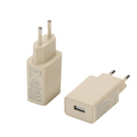 Controlador LED IEC 61347 al por Mayor, Fuente de Alimentación de 5V 1A, Adaptador de Cargador USB de 5W para Iluminación, Fuente de Alimentación para Lámparas