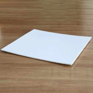 Correas de PU resistentes a todo tipo de grasa, sustancias abrasivas y fricción - Product Image 2