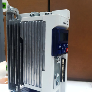 ตู้ I510 รุ่นใหม่ กำลังไฟ 0.55 กิโลวัตต์ 230 โวลต์ - Product Image 1