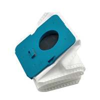 Nouvelles pièces de rechange pour aspirateur sac à poussière sans fil pour Samsung Bespoke VCA-ADB95, série VS20A95923