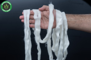 Tops de <span class=keywords><strong>lana</strong></span> <span class=keywords><strong>merino</strong></span> australiana para hilado de algodón - Product Image 4