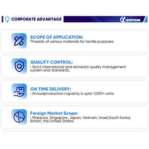 Toptan sınıf Doka Euro çelik kalıp Modern inşaat kalıbı hammadde beton çerçeve çubuğu - Product Image 5