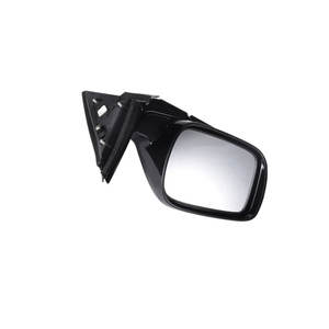 Conduite en ville compatible OEM avec <span class=keywords><strong>trafic</strong></span> intense pour un rétroviseur à changement de voie sûr pour MG3 - Product Image 3