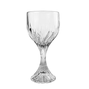 Usine en gros tasse en <span class=keywords><strong>verre</strong></span> nouveau modèle Logo personnalisé ancienne mode vin sans plomb <span class=keywords><strong>verre</strong></span> transparent gobelet tasse - Product Image 2