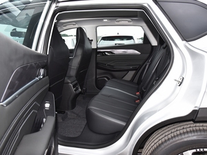 2023 nuevo modelo MAGE- EN Auto coche <span class=keywords><strong>de</strong></span> gasolina con precio fiable y vehículo eléctrico rápido con <span class=keywords><strong>certificado</strong></span> GCC - Product Image 6