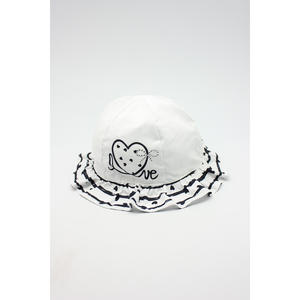 Bucket <b>hat</b> - 600883263 - Product Image 3