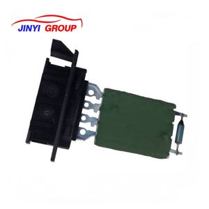 Auto Car New Blower Resistor adecuado para DODGE SPRINTER 2500 A0018216760 5133432AA JA1479 - Product Image 3