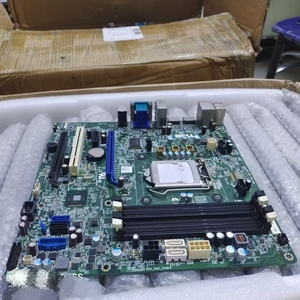 Carte mère de haute qualité <span class=keywords><strong>DaLL</strong></span> OptiPlex 7020MT 9020MT Q87 LGA1150 DDR3 pour ordinateur de bureau - Product Image 1