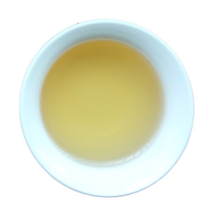 Muestra Gratuita de Té Verde de <span class=keywords><strong>Jazmín</strong></span> Chino, Pedido OEM, Té con Sabor a Caracol de <span class=keywords><strong>Jazmín</strong></span>, Té de Venta Caliente - Product Image 6