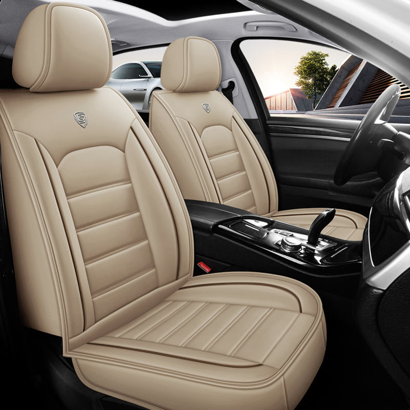 01 (ไม่มีหมอน)