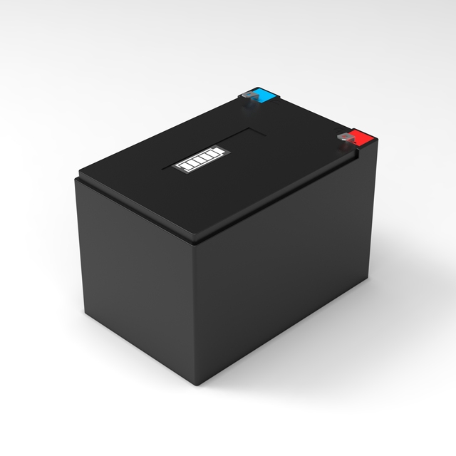 Yuyang Good Quality Portable Small Rechargeable Power Lifepo4 Lithium Ion Battery for Energy Storage  Lithium Battery for Home