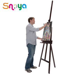 Cavalletti <span class=keywords><strong>per</strong></span> la pittura artista cavalletto <span class=keywords><strong>tavolo</strong></span> da <span class=keywords><strong>disegno</strong></span> cavalletto a buon mercato da <span class=keywords><strong>tavolo</strong></span> - Product Image 1