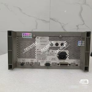 Generador de señal HP Agilent 8648C 100kHz-3,2 GHz con opción 1EA,1E5 - Product Image 2