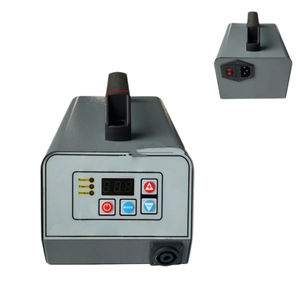 Linea di produzione di tubi da 1000W con cuscinetti motore. <span class=keywords><strong>Ciao</strong></span>, qual è il modello di macchina che stai cercando? Hai immagini? - Product Image 5