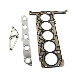 Suku cadang mesin paking silinder suku cadang mesin 3 lubang paking pemeriksa mesin kualitas tinggi untuk Ford Ranger DXB 3.2 03 - Product Image 5