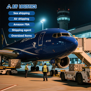 Международная логистика <span class=keywords><strong>DHL</strong></span> FedEx Express доставка от двери до двери экспедитор из Китая в США/ЕС/CA/AU - Product Image 5