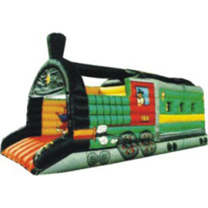 Mini Casa de rebote al aire libre para bebé, <span class=keywords><strong>Castillo</strong></span> de salto popular para niños, <span class=keywords><strong>inflable</strong></span> - Product Image 4