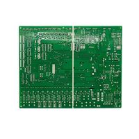 Carte mère d'origine pour machine de climatisation Haier Inverter 0151800084 Control Board Multi-line Computer PCBA