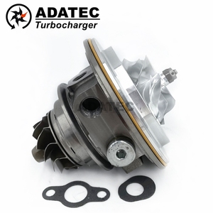 Turbocompresor EA888 Gen2 K04-064 MFS CHRA para <span class=keywords><strong>Audi</strong></span> S1 <span class=keywords><strong>2.0</strong></span> <span class=keywords><strong>TFSI</strong></span>/Seat León/Volkswagen Golf V 06F145702C/53049880064 - Product Image 3