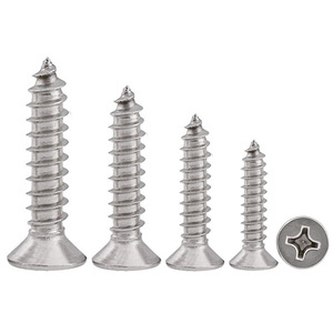 304KAM3M4 - Product Image 1