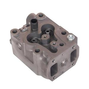13028588 Cabeza de Cilindro de Motor Diésel, Piezas de Cargadora de Ruedas TD226B-6D - Product Image 3