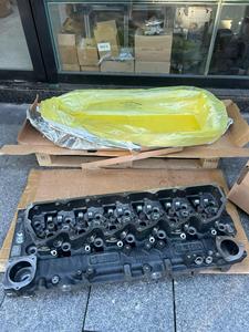 3512 3516 3520 Culata 3388672 10r-9941 Piezas del motor - Product Image 5