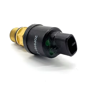อะไหล่รถขุด R225-7 สวิตช์เซ็นเซอร์ความดัน 31E5-40500 20PS981-2 สำหรับ R225-7 R200-7 - Product Image 2